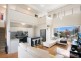 Unit 19/19 Thorn Street, Kangaroo Point QLD 4169