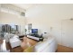 Unit 19/19 Thorn Street, Kangaroo Point QLD 4169
