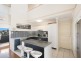 Unit 19/19 Thorn Street, Kangaroo Point QLD 4169