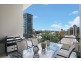 Unit 19/19 Thorn Street, Kangaroo Point QLD 4169
