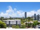 Unit 19/19 Thorn Street, Kangaroo Point QLD 4169