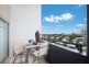 Unit 19/19 Thorn Street, Kangaroo Point QLD 4169