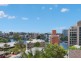 Unit 19/19 Thorn Street, Kangaroo Point QLD 4169