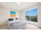 Unit 19/19 Thorn Street, Kangaroo Point QLD 4169