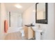 Unit 19/19 Thorn Street, Kangaroo Point QLD 4169