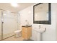 Unit 19/19 Thorn Street, Kangaroo Point QLD 4169