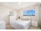 Unit 19/19 Thorn Street, Kangaroo Point QLD 4169