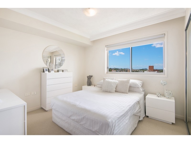 Unit 19/19 Thorn Street, Kangaroo Point QLD 4169