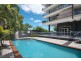 Unit 19/19 Thorn Street, Kangaroo Point QLD 4169
