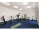 Unit 19/19 Thorn Street, Kangaroo Point QLD 4169