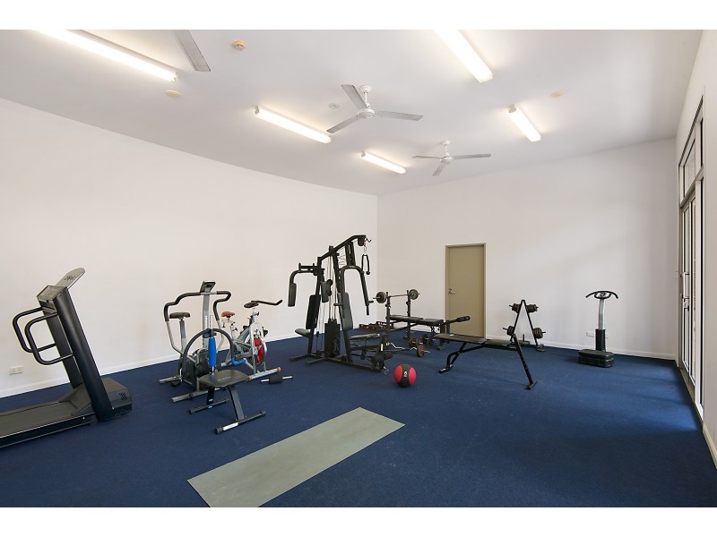Unit 19/19 Thorn Street, Kangaroo Point QLD 4169