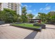 Unit 19/19 Thorn Street, Kangaroo Point QLD 4169