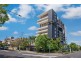 Unit 19/19 Thorn Street, Kangaroo Point QLD 4169