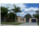 16 Barep Street, Shailer Park QLD 4128