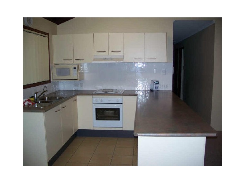 16 Barep Street, Shailer Park QLD 4128