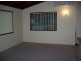 16 Barep Street, Shailer Park QLD 4128