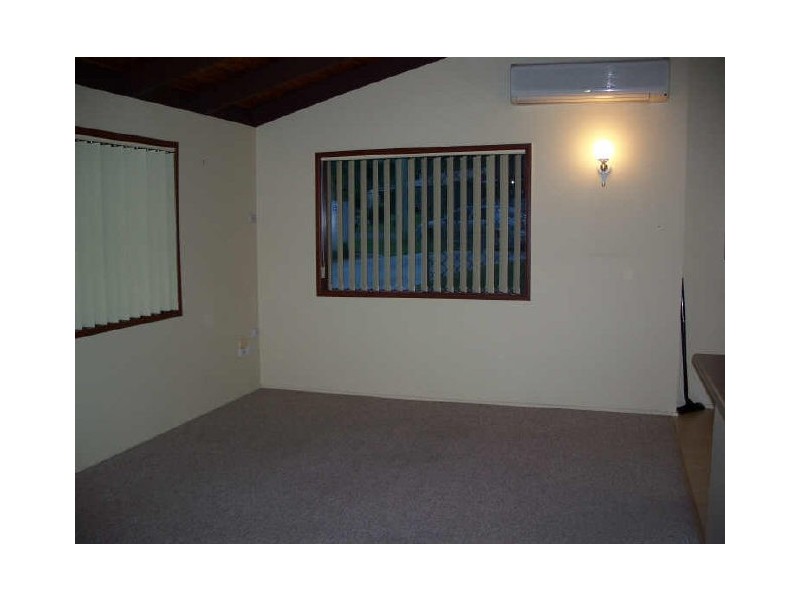 16 Barep Street, Shailer Park QLD 4128