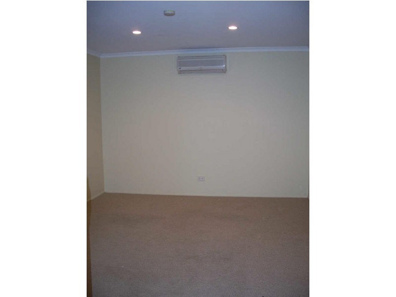 16 Barep Street, Shailer Park QLD 4128