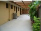 16 Barep Street, Shailer Park QLD 4128