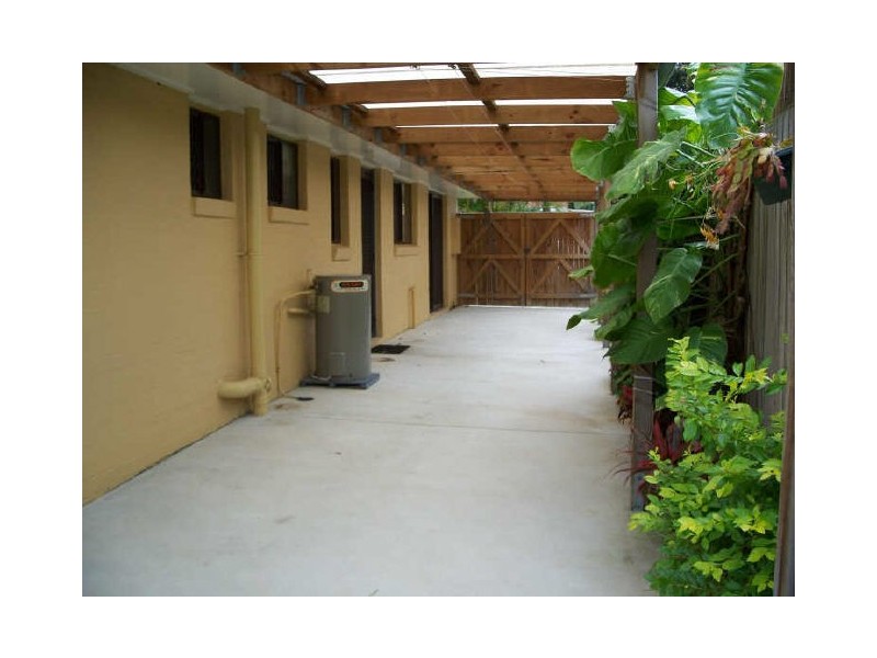 16 Barep Street, Shailer Park QLD 4128