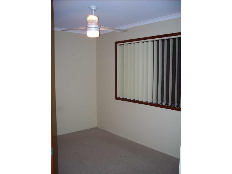 16 Barep Street, Shailer Park QLD 4128