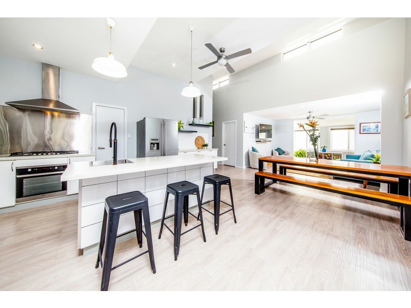 36 Marie Street, Murarrie QLD 4172