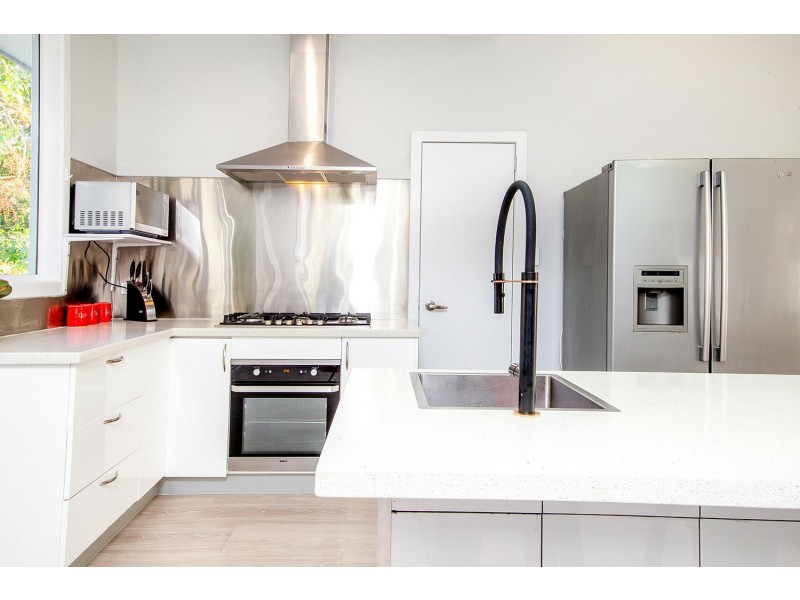 36 Marie Street, Murarrie QLD 4172