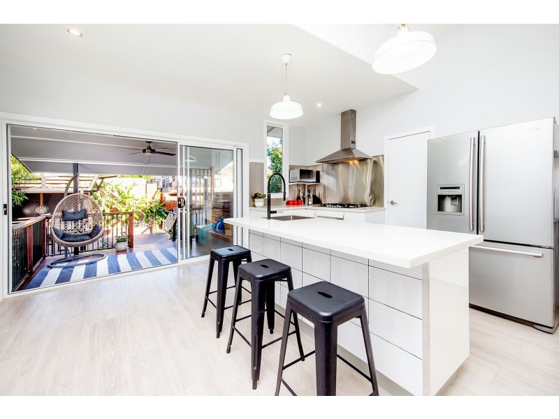 36 Marie Street, Murarrie QLD 4172