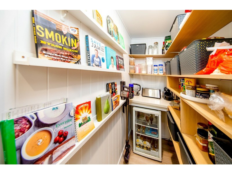 36 Marie Street, Murarrie QLD 4172