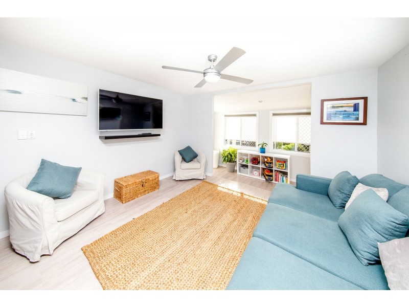 36 Marie Street, Murarrie QLD 4172