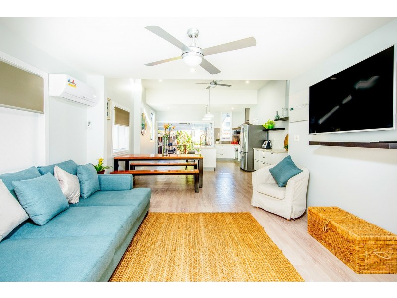 36 Marie Street, Murarrie QLD 4172