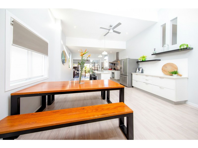 36 Marie Street, Murarrie QLD 4172