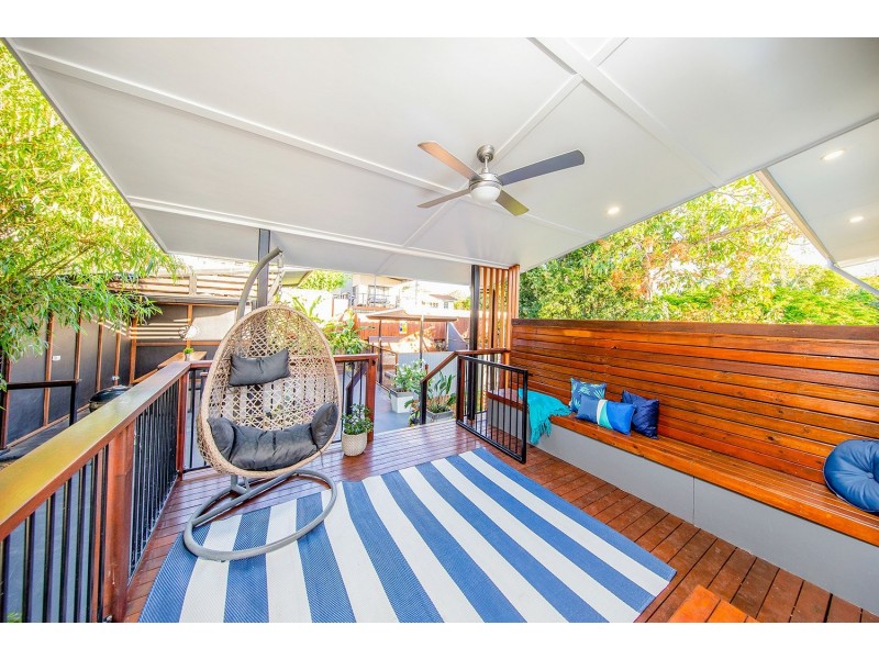 36 Marie Street, Murarrie QLD 4172