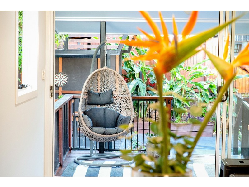 36 Marie Street, Murarrie QLD 4172