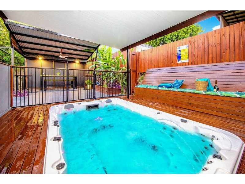 36 Marie Street, Murarrie QLD 4172