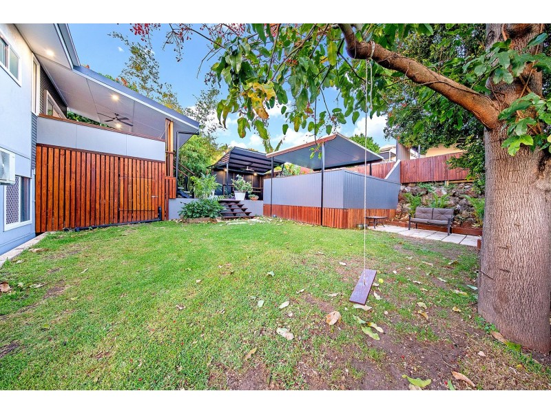 36 Marie Street, Murarrie QLD 4172