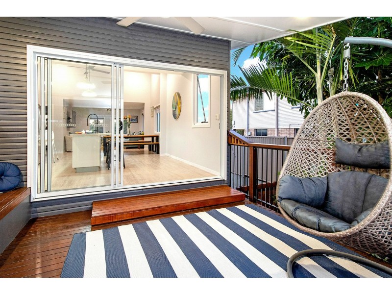 36 Marie Street, Murarrie QLD 4172