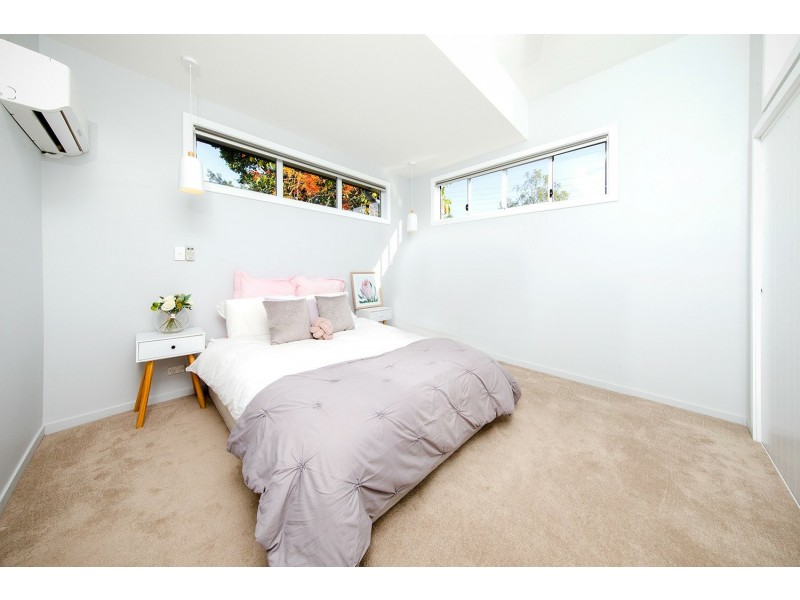 36 Marie Street, Murarrie QLD 4172