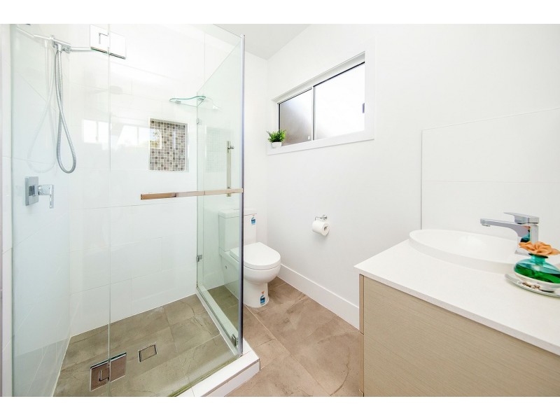 36 Marie Street, Murarrie QLD 4172