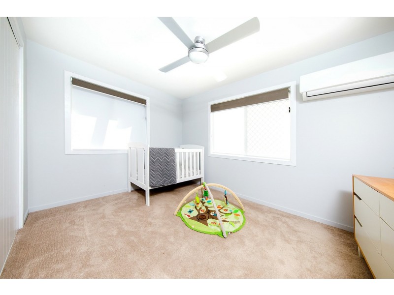 36 Marie Street, Murarrie QLD 4172