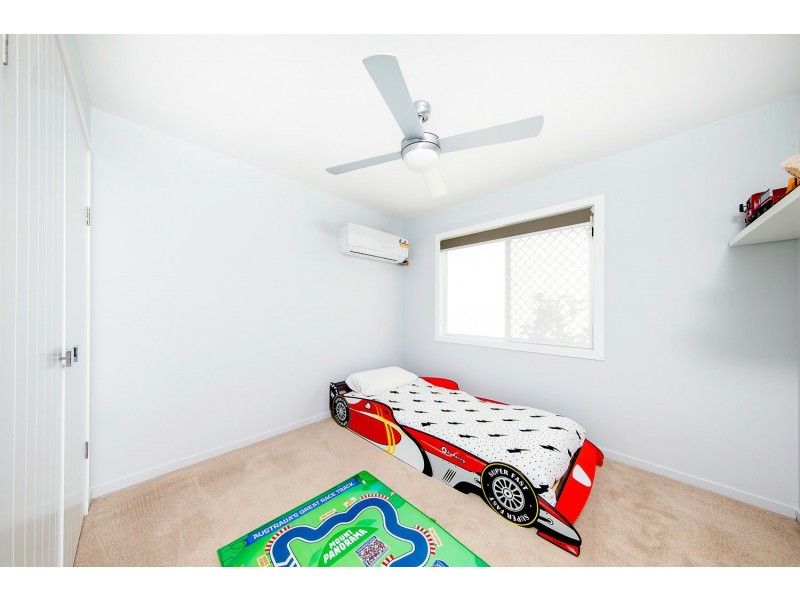 36 Marie Street, Murarrie QLD 4172