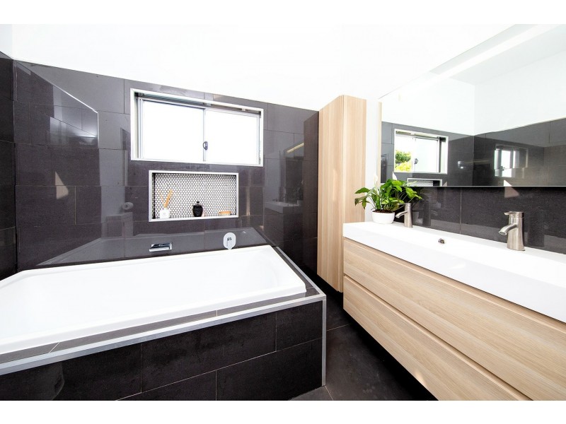 36 Marie Street, Murarrie QLD 4172