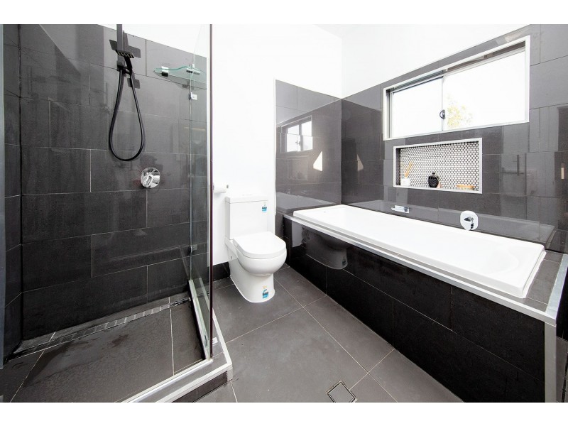 36 Marie Street, Murarrie QLD 4172