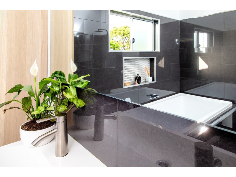 36 Marie Street, Murarrie QLD 4172