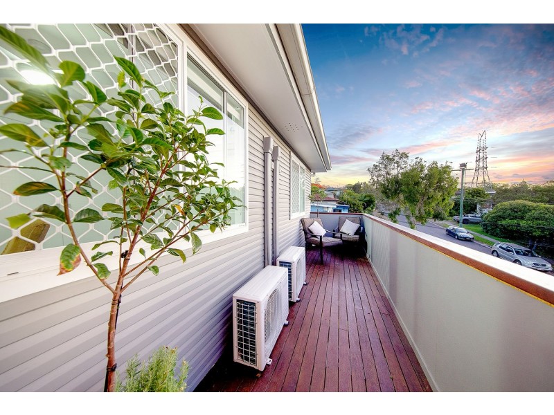 36 Marie Street, Murarrie QLD 4172