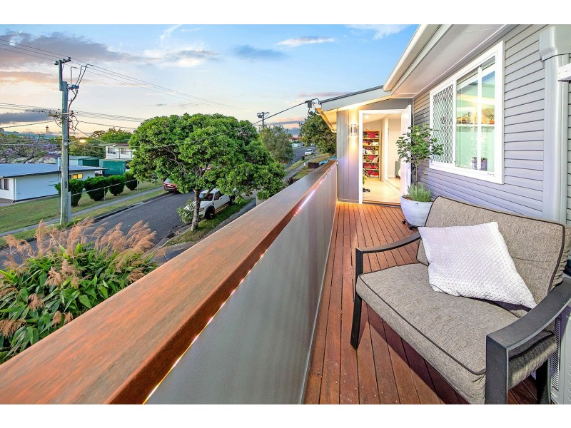 36 Marie Street, Murarrie QLD 4172