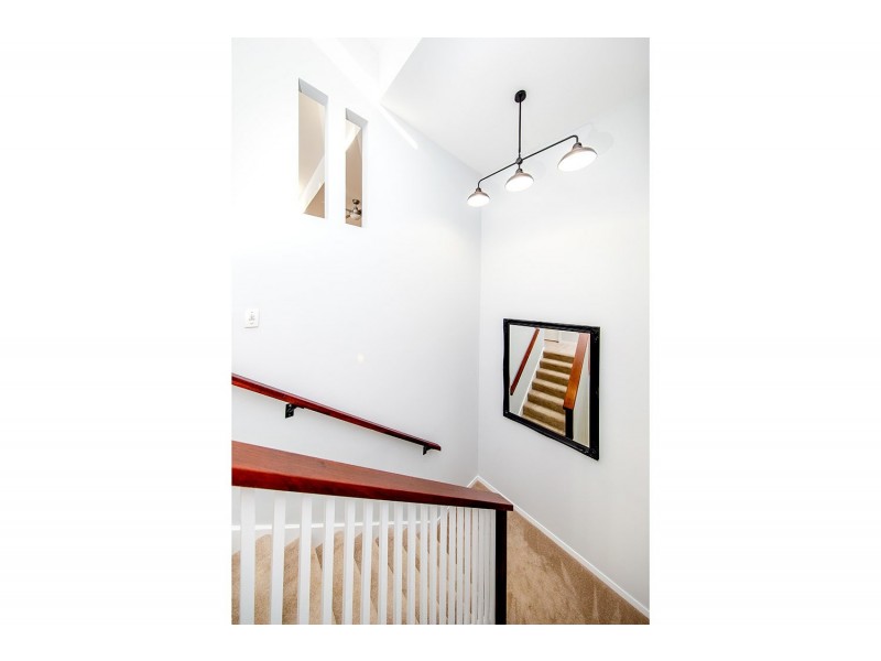 36 Marie Street, Murarrie QLD 4172