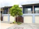 Cannon Hill QLD 4170