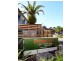 Cannon Hill QLD 4170
