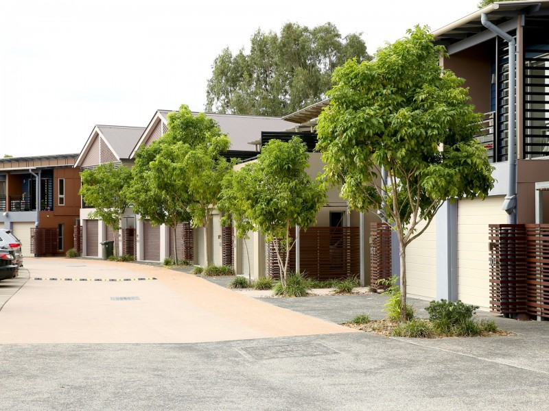 Cannon Hill QLD 4170